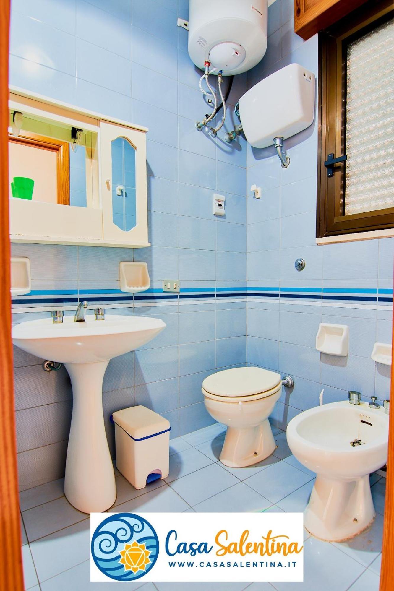 Casasalentina - Lido Conchiglie Apartment Lido Conchiglia Phòng bức ảnh