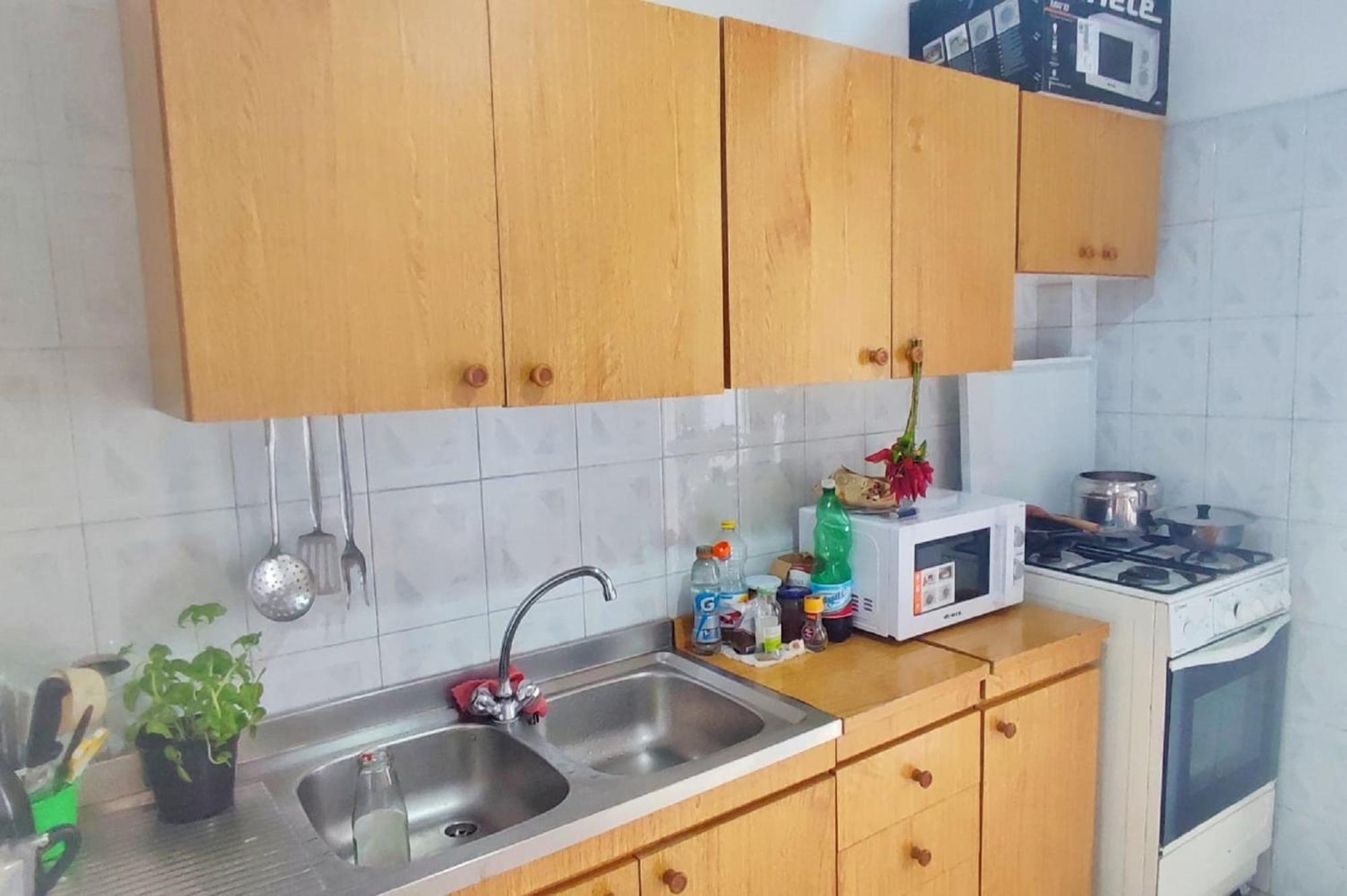Casasalentina - Lido Conchiglie Apartment Lido Conchiglia Ngoại thất bức ảnh
